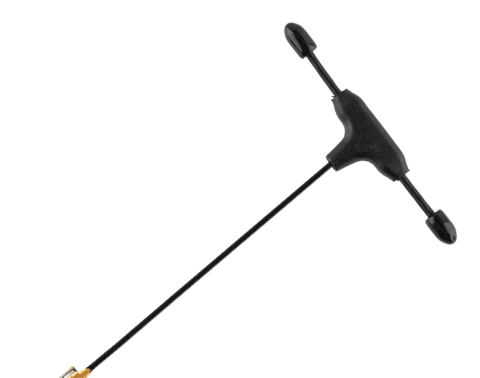 ELRS Receiver